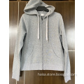 /msite/products/detail/productid/62257906/id/686643.html